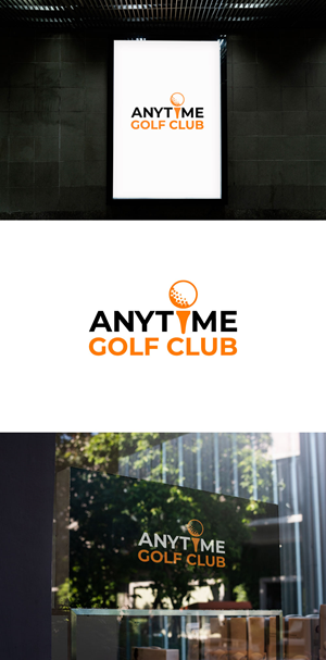 Logo Design by KING JM for this project | Design: #36426774