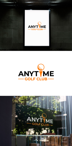 Logo Design by KING JM for this project | Design: #36426775