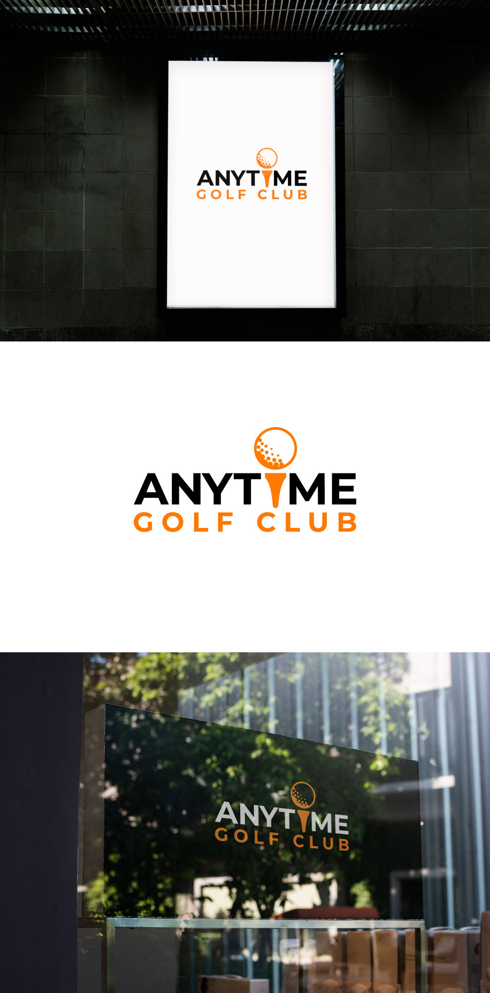 Logo Design by KING JM for this project | Design: #36426777