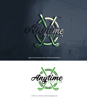 Logo Design by Asad Shaikh for this project | Design: #36314110