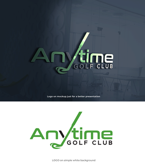 Logo Design by Asad Shaikh for this project | Design: #36314111