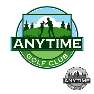 Logo Design by Suvendu.S for this project | Design: #36345501