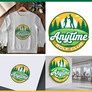 Logo Design by Suvendu.S for this project | Design: #36345502