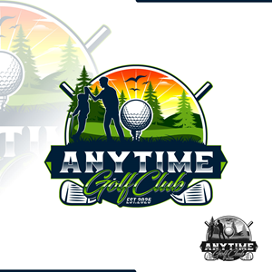 Logo Design by Suvendu.S for this project | Design: #36345727