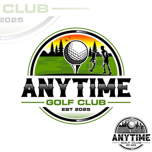 Logo Design by Suvendu.S for this project | Design: #36345933