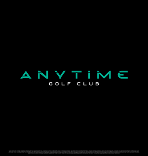 Logo Design by saesean for this project | Design: #36317556