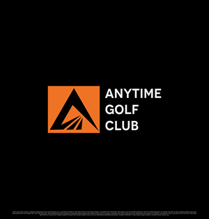 Logo Design by saesean for this project | Design: #36317557