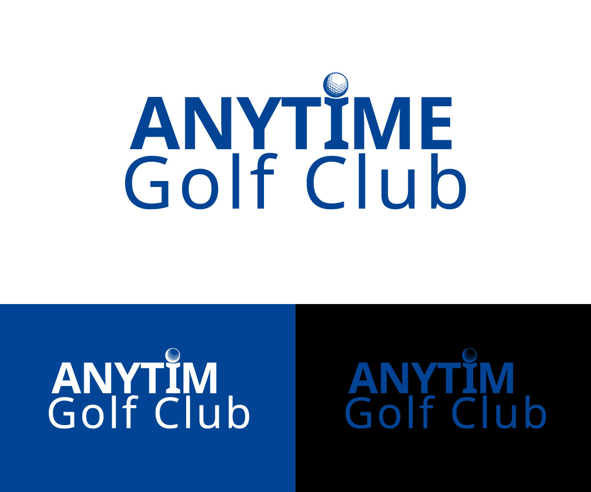 Logo Design by RaKu 2 for this project | Design #36335287