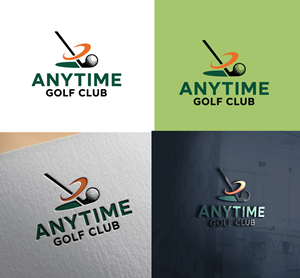 Logo Design by Jonshonkal for this project | Design: #36318182