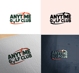 Logo Design by Jonshonkal for this project | Design: #36318183