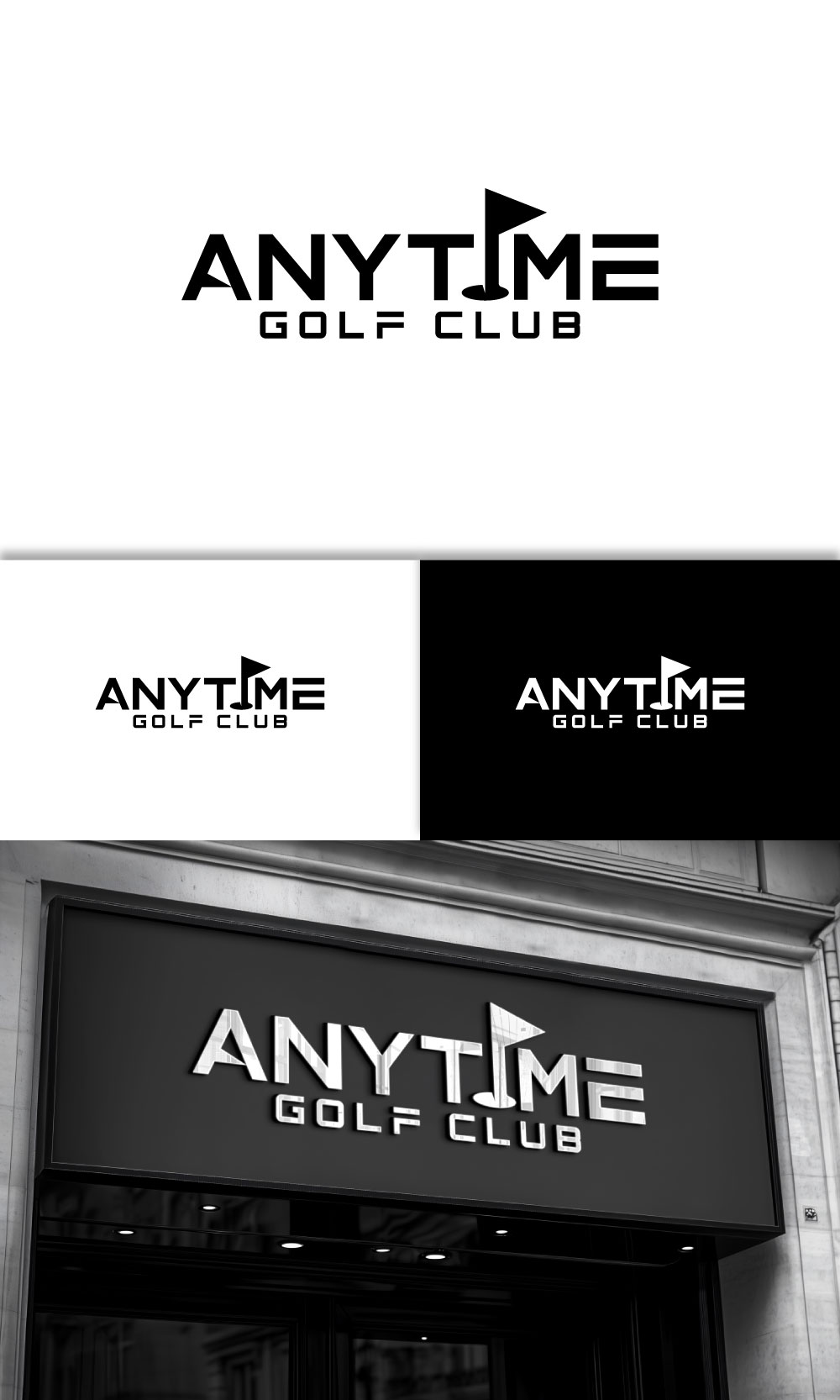 Logo Design by loveqis for this project | Design #36309945