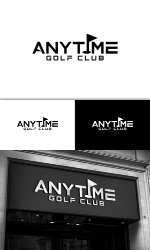 Logo Design by loveqis for this project | Design: #36309945