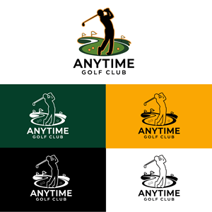 Logo Design by Shariqology for this project | Design: #36310165