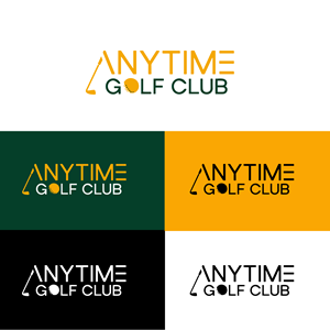 Logo Design by Shariqology for this project | Design: #36310166