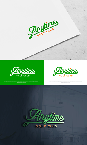 Logo Design by Ahsan Designs for this project | Design: #36308557