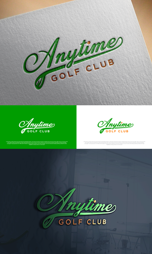 Logo Design by Ahsan Designs for this project | Design: #36349833
