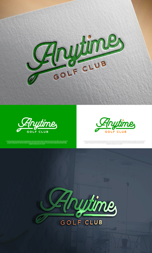 Logo Design by Ahsan Designs for this project | Design: #36349834