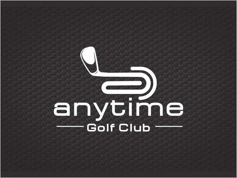 Logo Design by Galap Rizqi for this project | Design #36349282