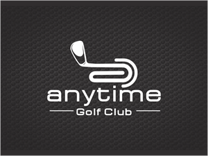 Logo Design by Galap Rizqi for this project | Design: #36349282