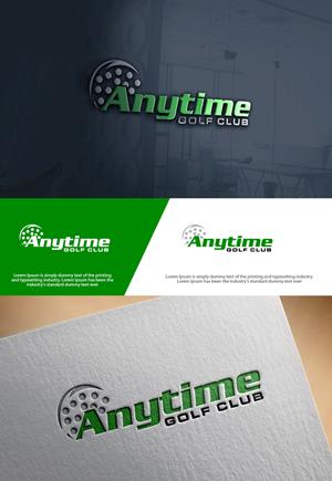 Logo Design by sulemani  creation for this project | Design: #36312940