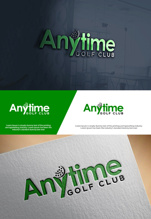 Logo Design by sulemani  creation for this project | Design: #36312941