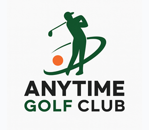 Logo Design by Nova_Create for this project | Design: #36309149