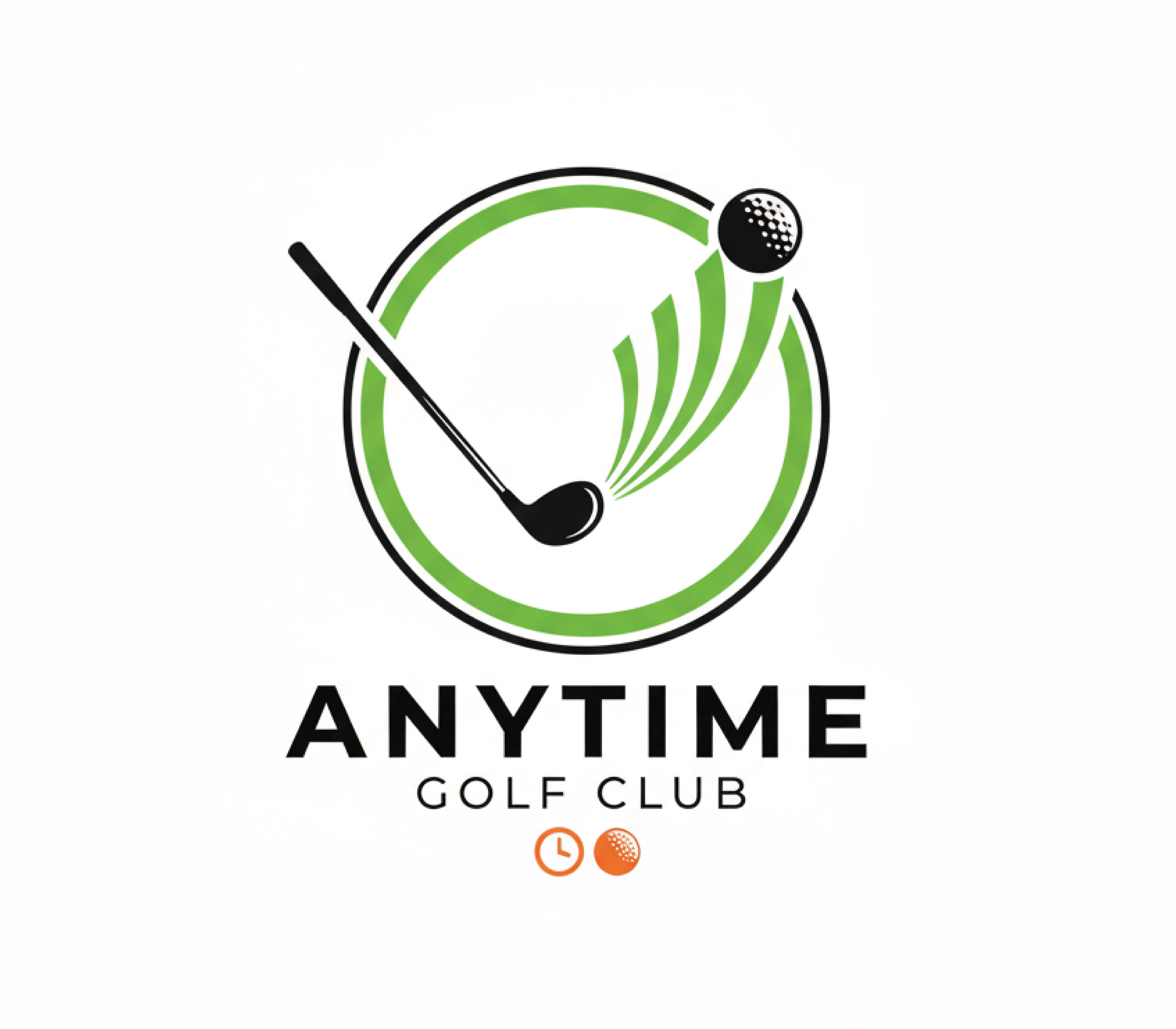 Logo Design by Nova_Create for this project | Design #36309150