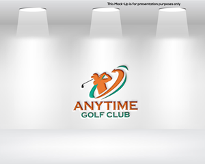 Logo Design by Muina for this project | Design: #36309476