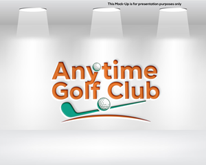 Logo Design by Muina for this project | Design: #36309477