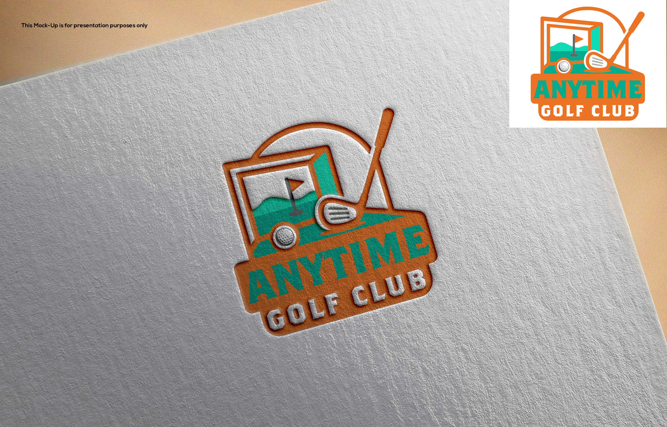 Logo Design by Muina for this project | Design #36309478