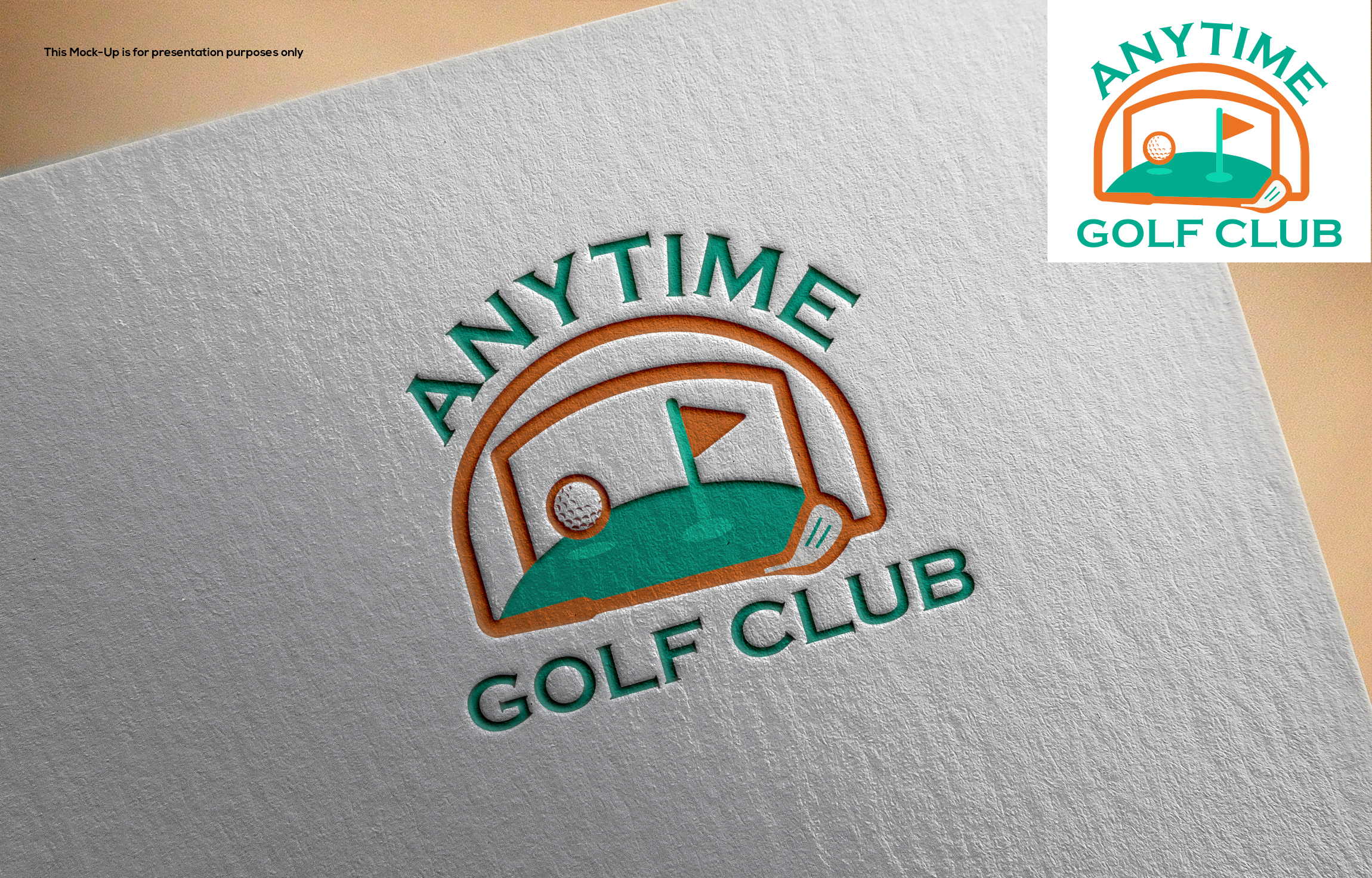 Logo Design by Muina for this project | Design #36309479