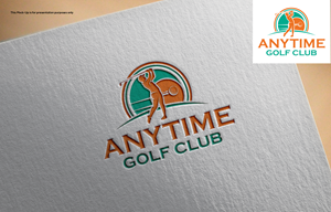 Logo Design by Muina for this project | Design: #36309480