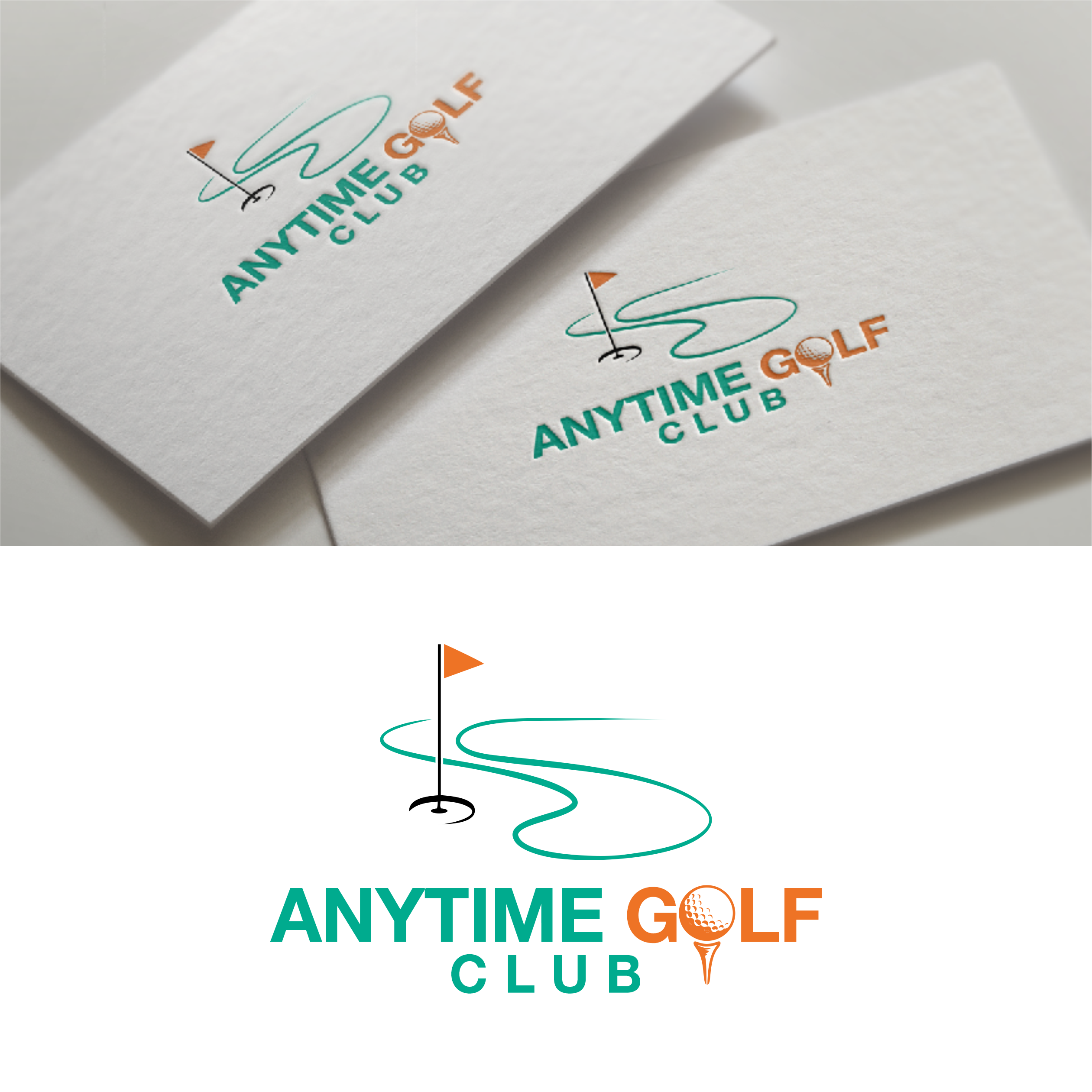 Logo Design by diego costa for this project | Design #36312841