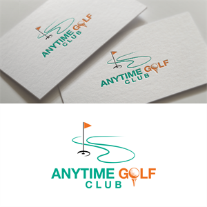 Logo Design by diego costa for this project | Design: #36312841