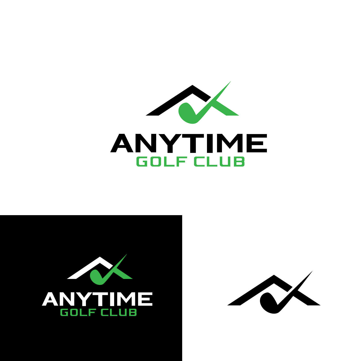 Logo Design by Art_lv for this project | Design #36332282