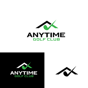 Logo Design by Art_lv for this project | Design: #36332282