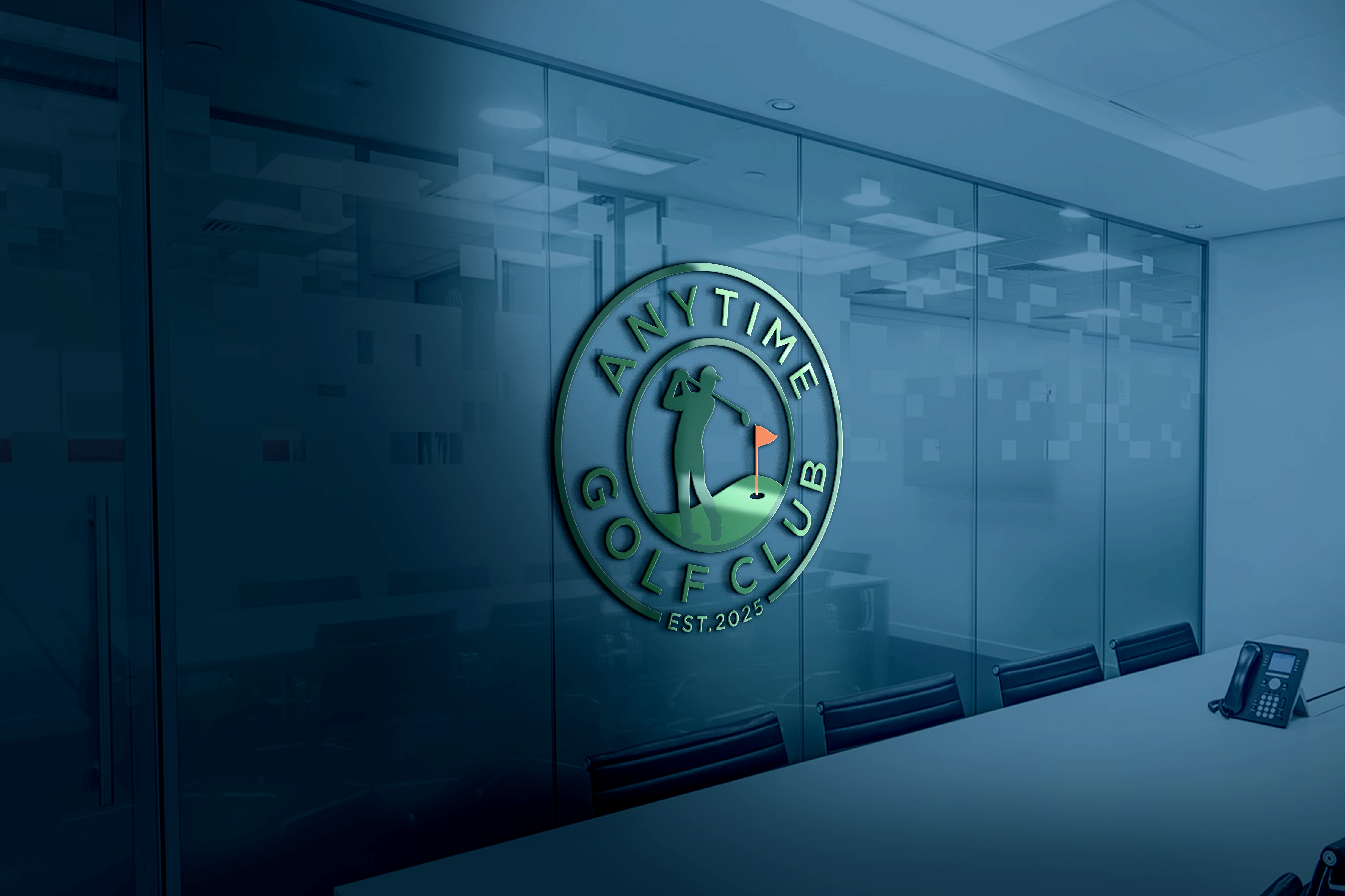 Logo Design by Abigaill_design for this project | Design #36309083