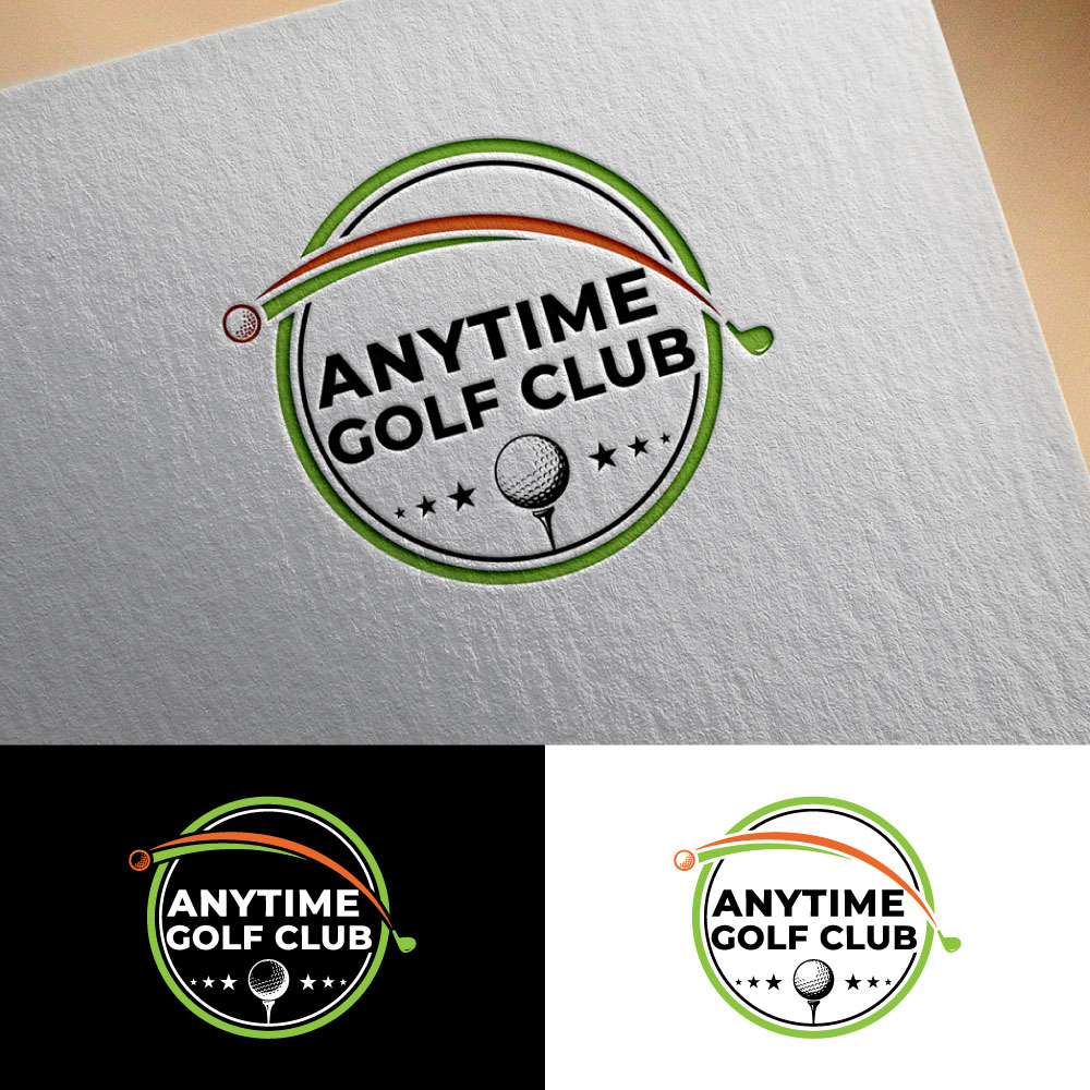 Logo Design by bute for this project | Design #36326494