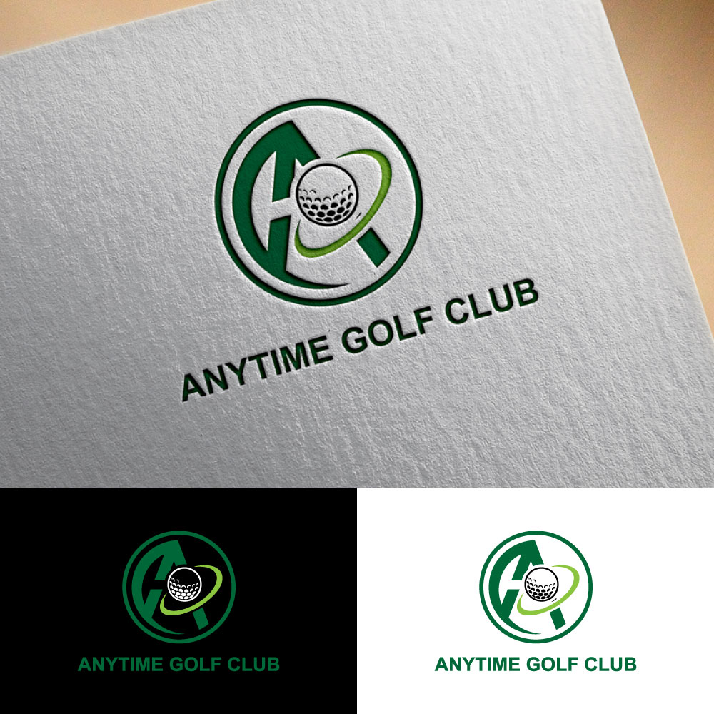 Logo Design by bute for this project | Design #36326495