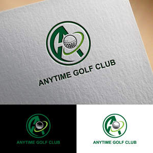 Logo Design by bute for this project | Design: #36326495