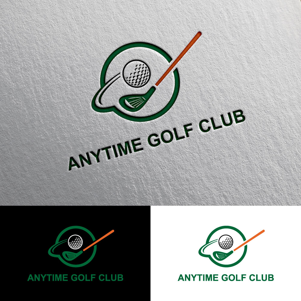 Logo Design by bute for this project | Design #36326496