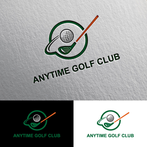 Logo Design by bute for this project | Design: #36326496
