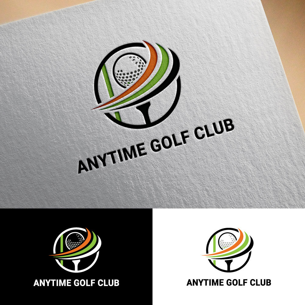 Logo Design by bute for this project | Design #36326497