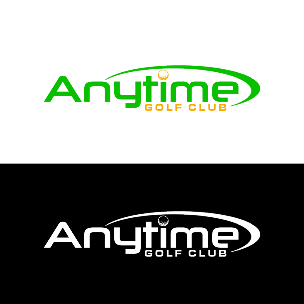 Logo Design by Noor Ezz for this project | Design #36307706