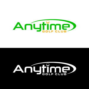 Logo Design by Noor Ezz for this project | Design: #36307706