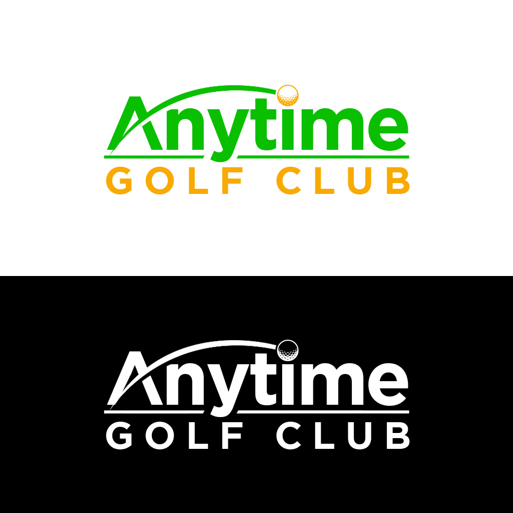 Logo Design by Noor Ezz for this project | Design #36307707