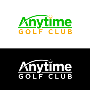 Logo Design by Noor Ezz for this project | Design: #36307707