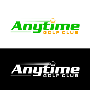 Logo Design by Noor Ezz for this project | Design: #36307708