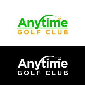 Logo Design by Noor Ezz for this project | Design: #36307709