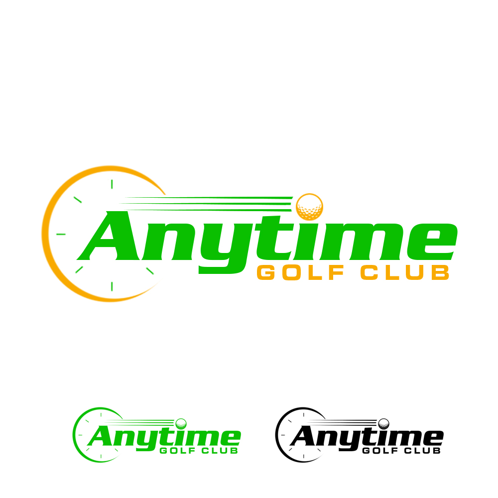 Logo Design by Noor Ezz for this project | Design #36307740